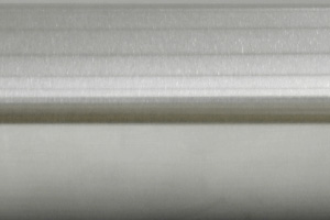 Gebürstet k240 Schliff 